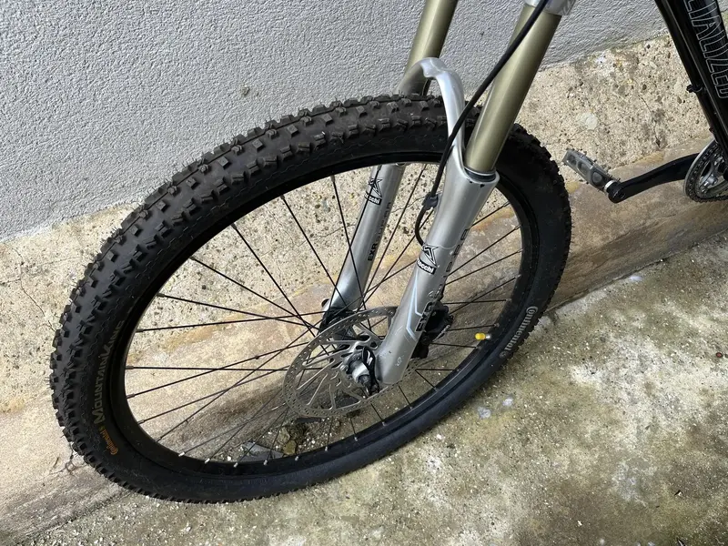 3 - Tj2EEFg.jpg