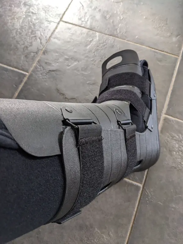 CAM Boot.webp