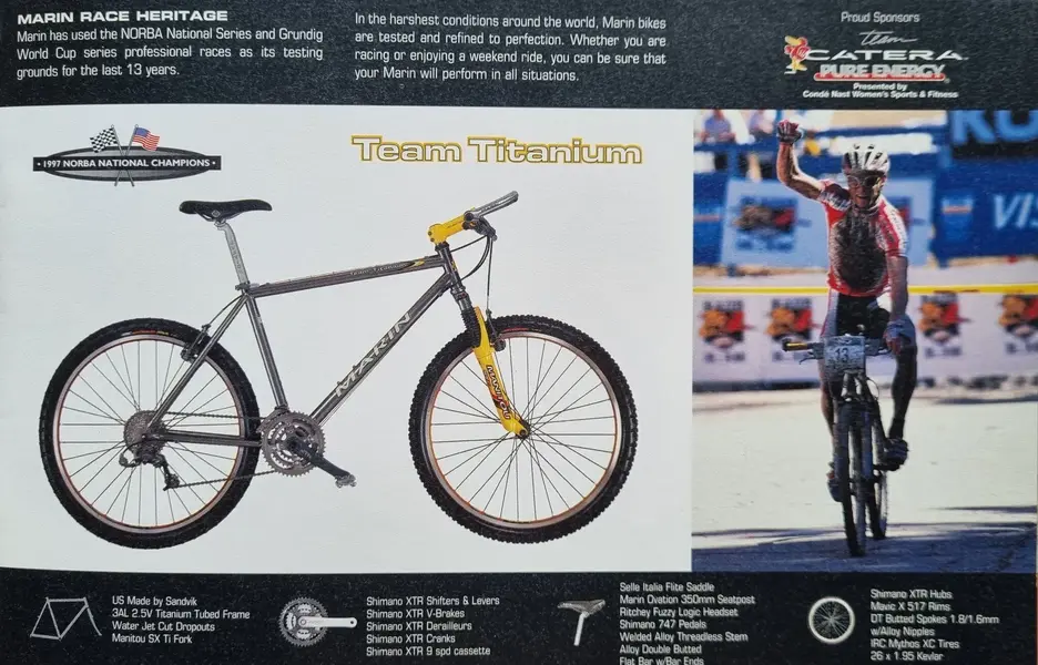 Marin 1999 5.jpg