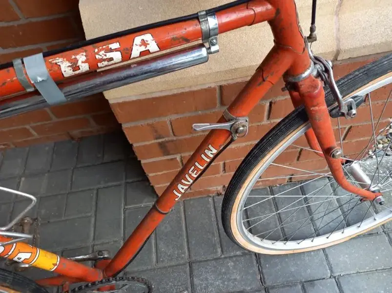 BSA 3.webp