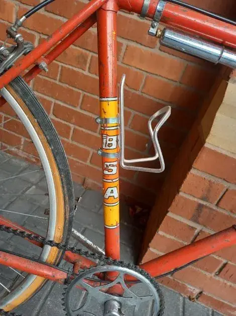 BSA 9.webp