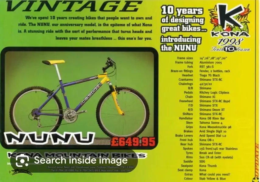 Screenshot_20230808_123908_Google.webp
