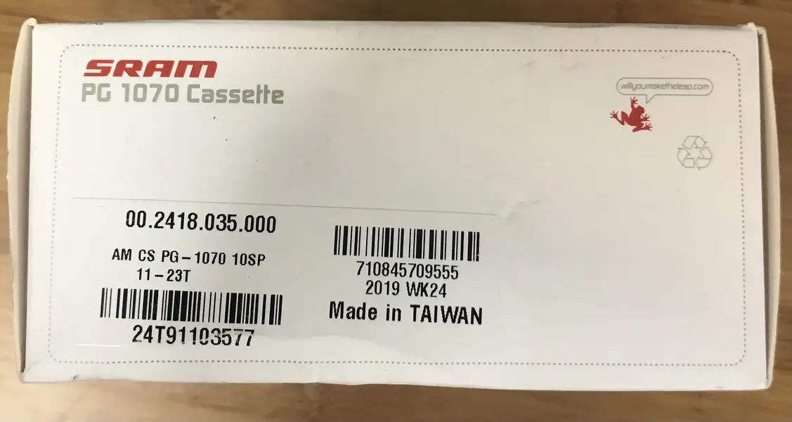 901CE767-C1A0-4D18-9ABF-7C0C0A3BA5A2.webp