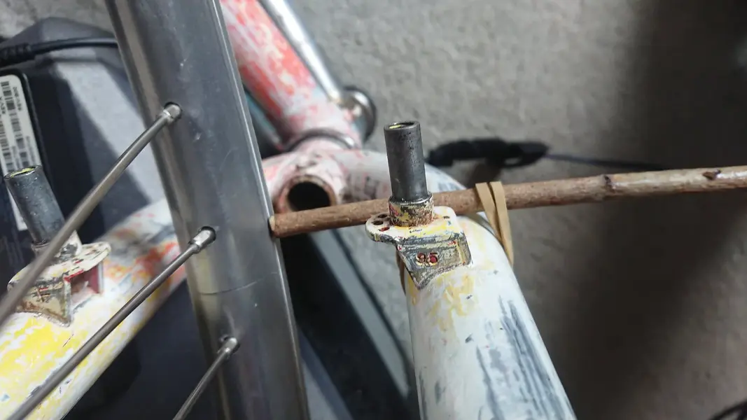 fork canti boss number.webp