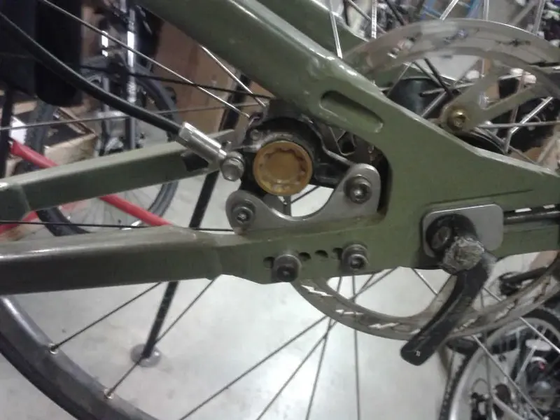 metalhead mount.webp