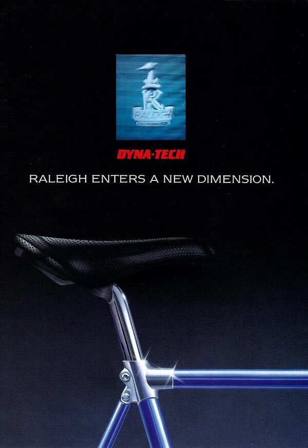 RaleighDyna-Tech1.jpg