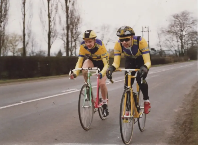 Bike scan 2 001~2.jpg