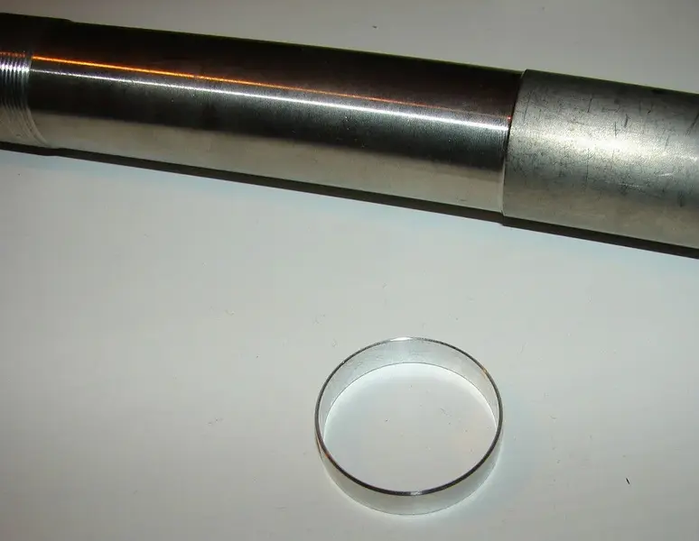 spacer 01.webp