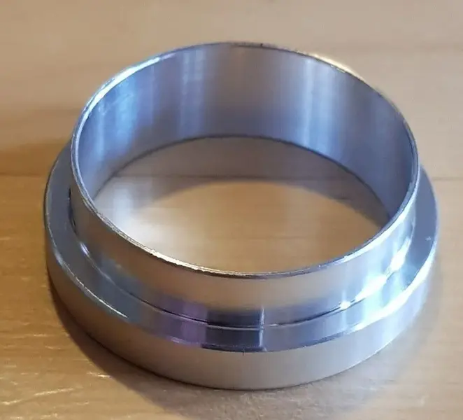 spacer 02.webp
