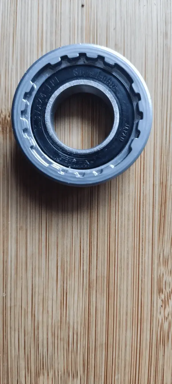 1691645950844.png
