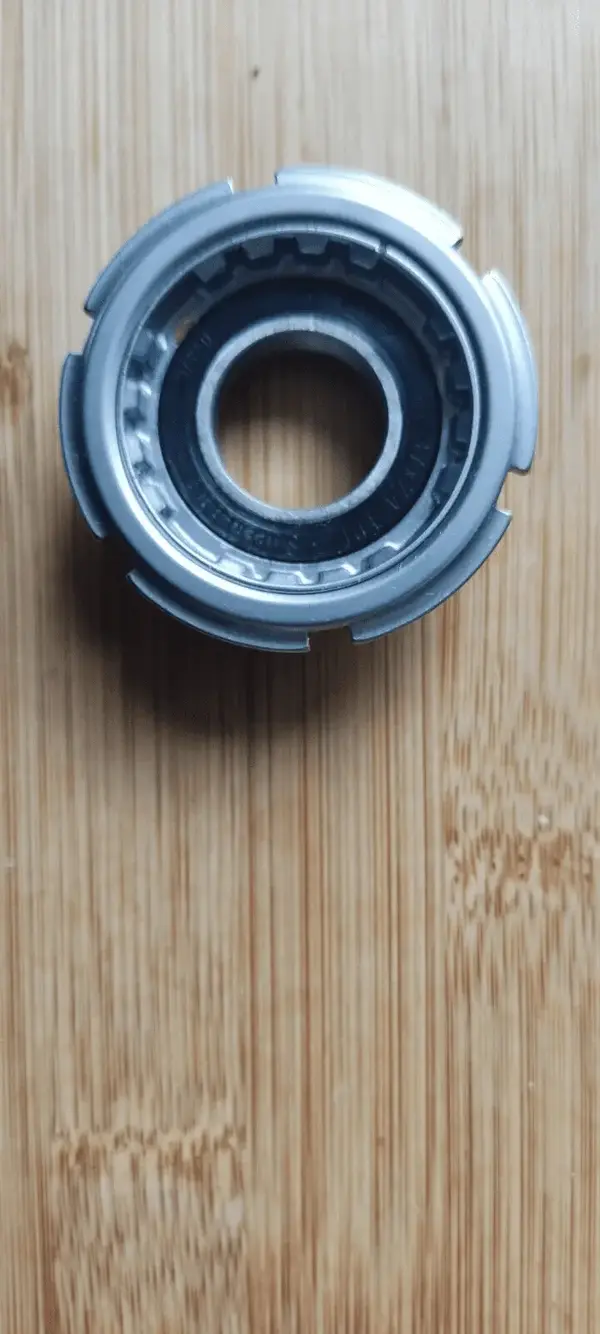 1691645965144.png