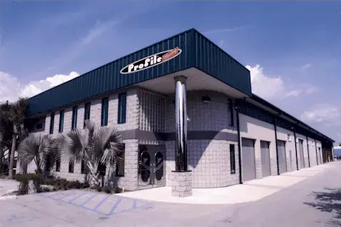 profile racing HQ.png