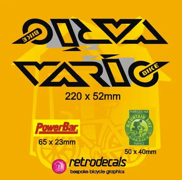 Vario Bike.webp