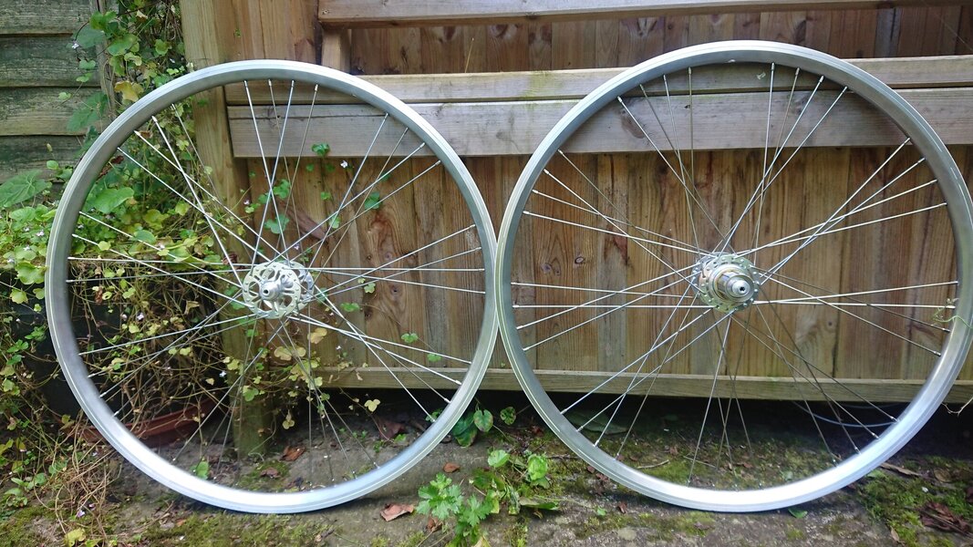 Hubsmith wheels built (1).JPG