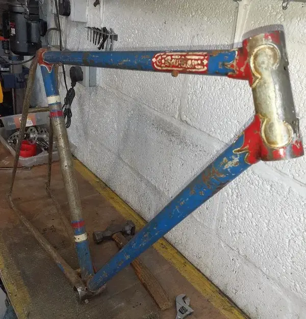lugs6.jpg