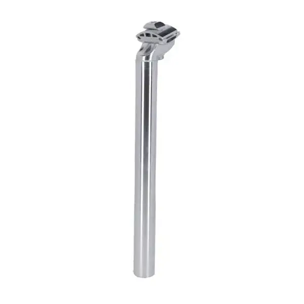 xlc-r07-zadelpen-o26-4-x-350mm-sb-20mm-aluminium-zilver-4055149424237-0-l.webp