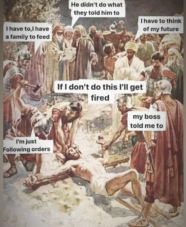 1635248977471.jpeg