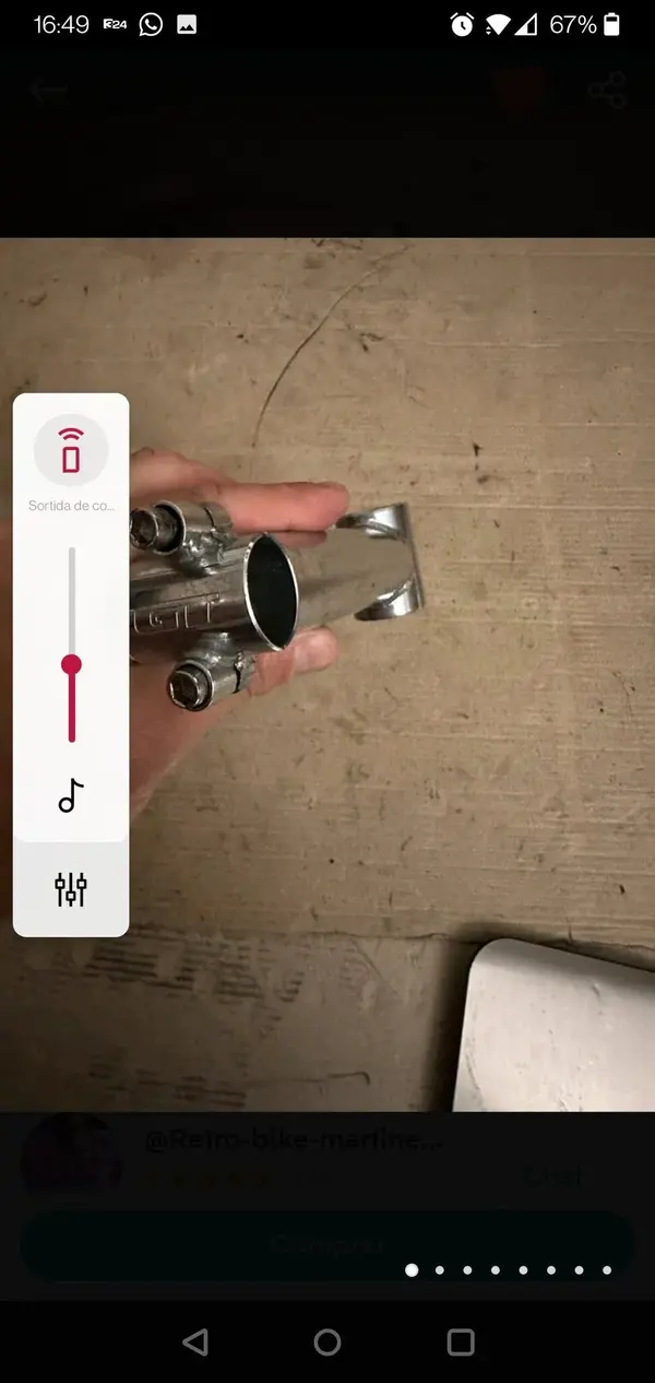 Screenshot_20230811-164913.webp