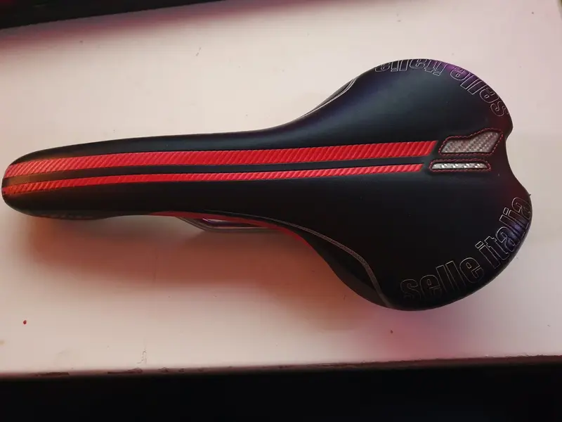 flite idmatch l1 selle italia fr.webp