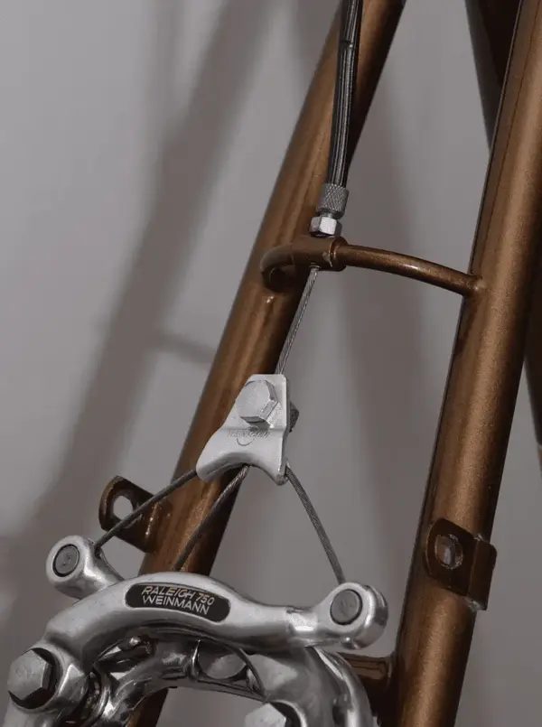 corsa_brake.webp