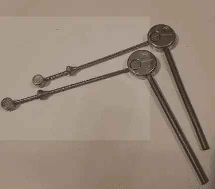 1691923194239.png