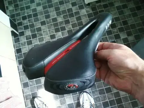 Photo-0188_e1.webp