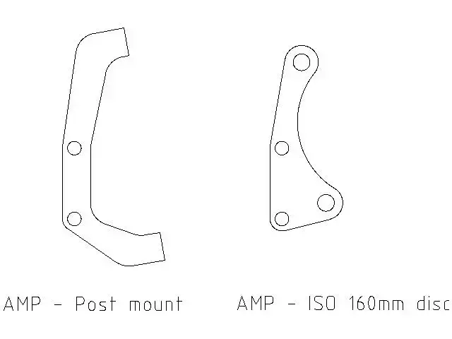 AMP Brackets.webp