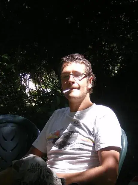 streetwars has a power stick!.webp