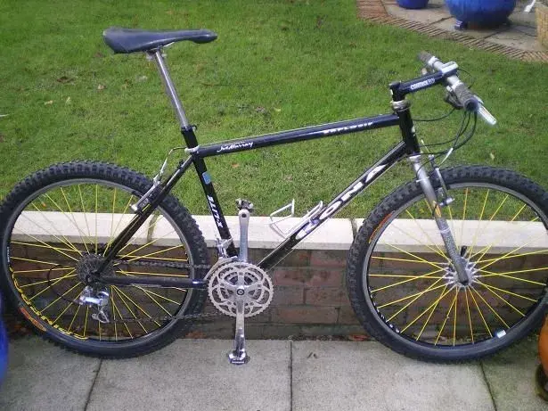 kona's most reacent build.webp