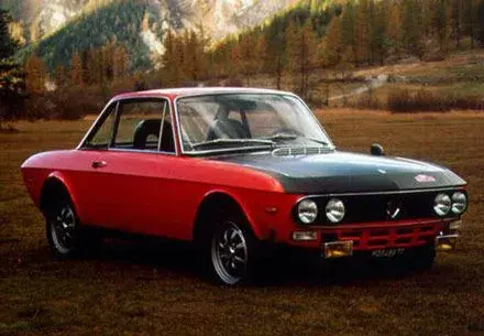 lancia-fulvia-hf.webp