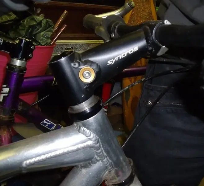 DSCF0998.webp