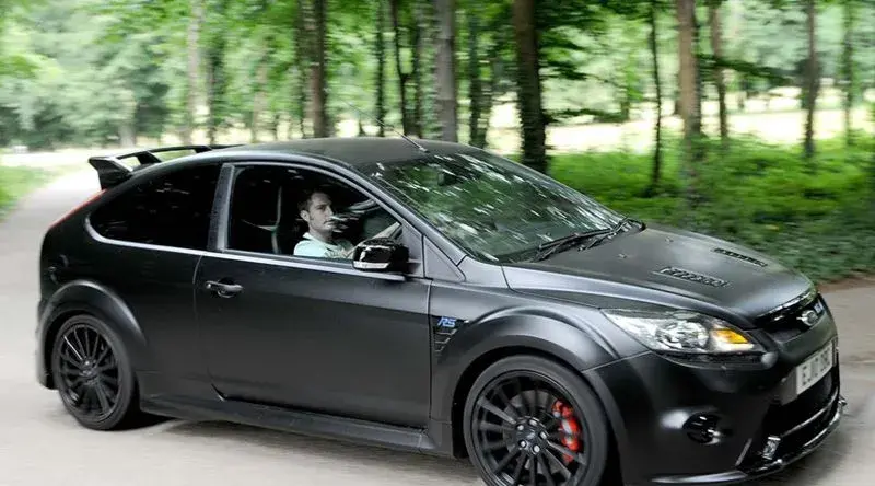 Focus RS500.webp