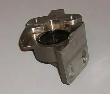 Hayes 22mm side plate.webp