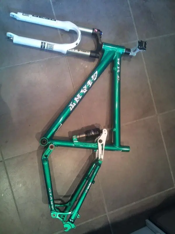 NRS PAINTED LACQUERED.webp