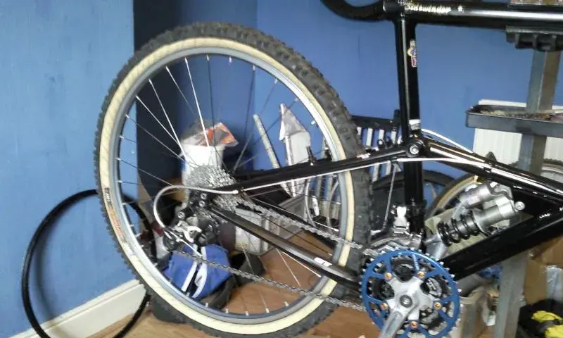 Photo0269.webp