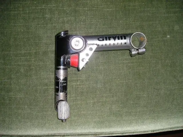 Flexstem 002.webp