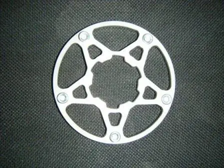 DSCF3890.webp