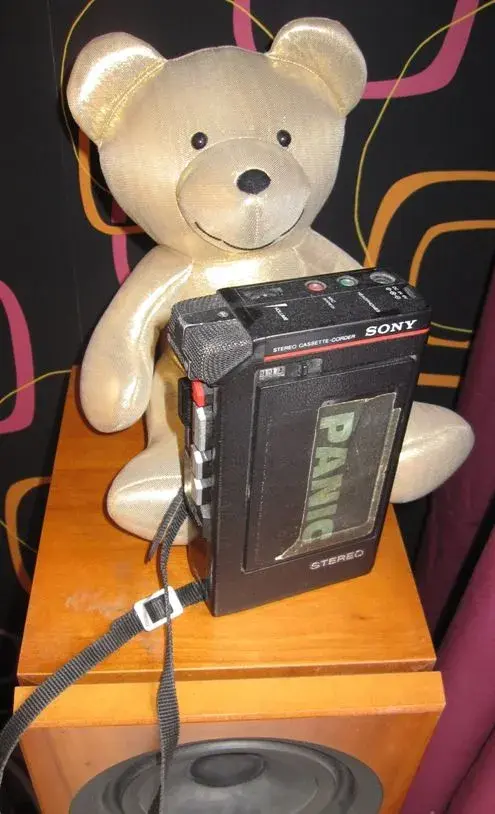 TCS 310 front.webp