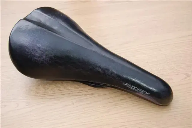 Saddle1.webp