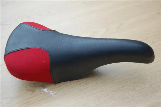 Saddle2.webp
