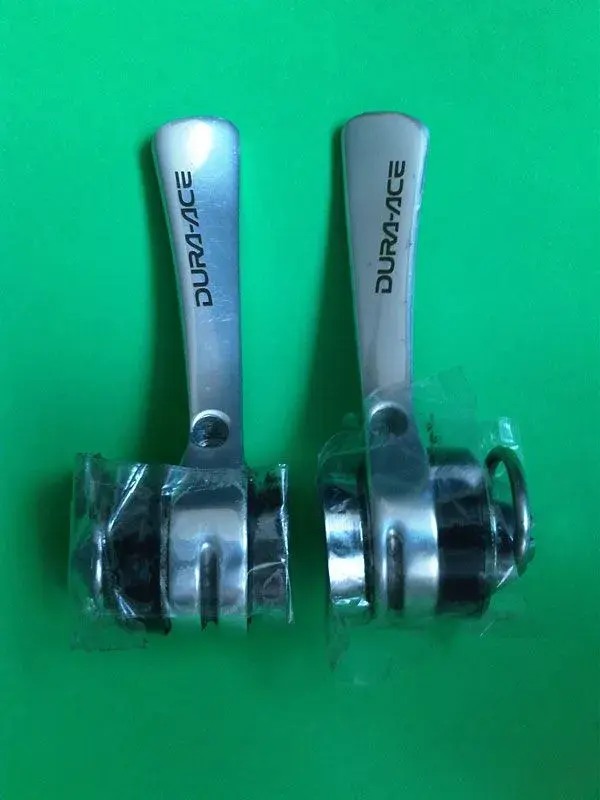 levers.webp