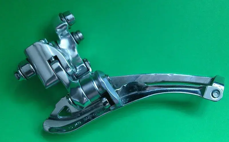 fmech2.webp