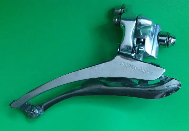 fmech1.webp