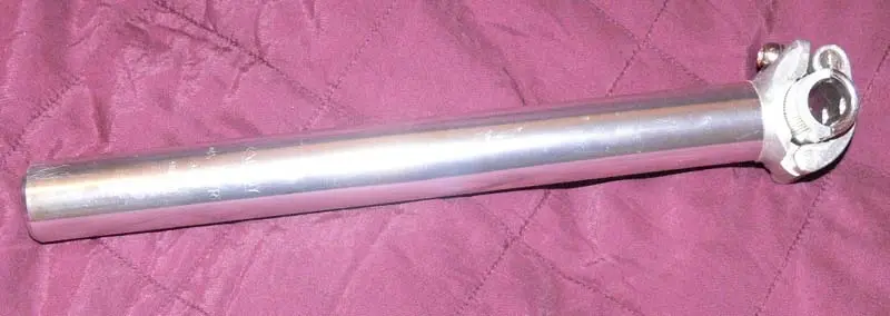 seatpost 30.webp