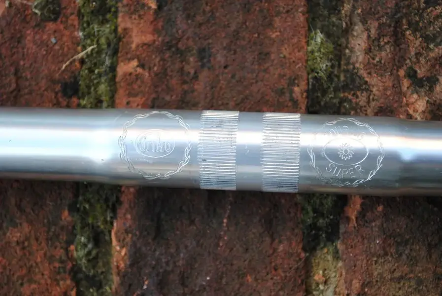 Triko super touring bars.webp