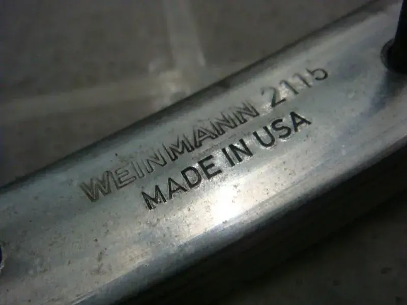 w (2).webp