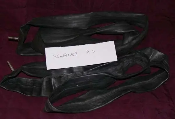 schwalbe 2point5.webp