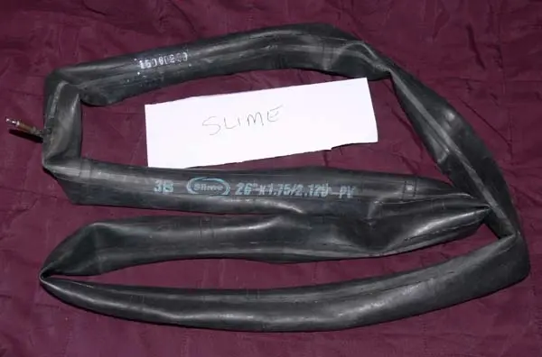 slime.webp