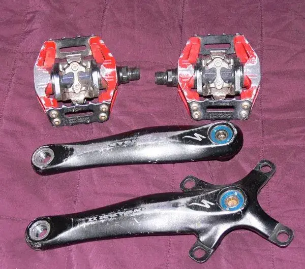 dx spd and strongarm.webp