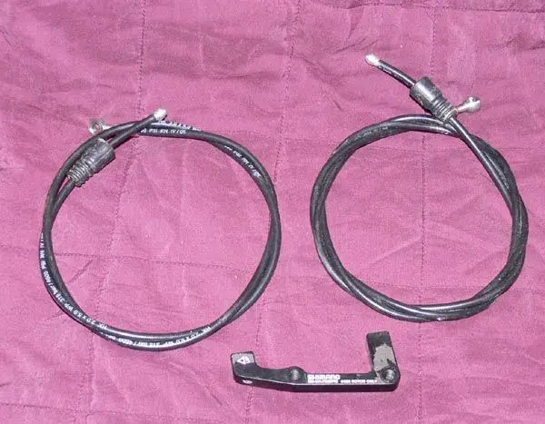 hydrohose.webp